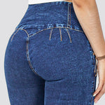 JEAN BOTA CAMPANA, REF: 75005