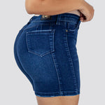 BIKER STRECH REF 44003