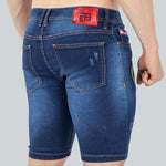 BERMUDA HOMBRE REF 8862 - 8864