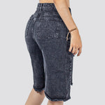 SHORT, REF: 9646 - 9647