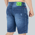BERMUDA HOMBRE REF 8843 - 8844