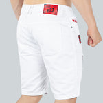 BERMUDA HOMBRE REF 8956 - 8957