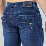 JEAN HOMBRE REF 8822 - 8823