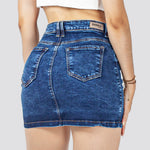 FALDA, REF: 9452 - 9453