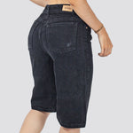 SHORT, REF: 9636 - 9637
