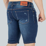 BERMUDA HOMBRE REF 8887 - 8888