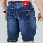 BERMUDA HOMBRE REF 8858 - 8860