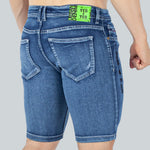 BERMUDA HOMBRE REF 8903 - 8904
