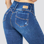JEAN, REF: 75010