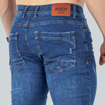 JEAN HOMBRE REF 8805 - 8806