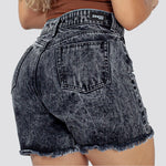 SHORT RIGIDO REF 44028