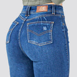 JEAN, REF: 9479 - 9480