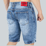 BERMUDA HOMBRE REF 8894 - 8896