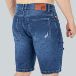BERMUDA HOMBRE REF 8849 - 8850