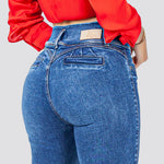 JEAN, REF: 9483 - 9485