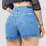 SHORT, REF: 9409 - 9412