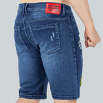 BERMUDA HOMBRE REF 8923 - 8925