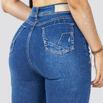 JEAN, REF: 9493 - 9495