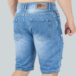 BERMUDA HOMBRE REF 8931 - 8932