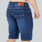 BERMUDA HOMBRE REF 8905 - 8906