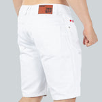 BERMUDA HOMBRE REF 8963 - 8965