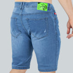 BERMUDA HOMBRE REF 8899 - 8901