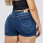 SHORT CORTO STRECH REF 44002