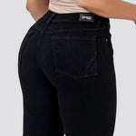JEAN REF 7039 - 7041