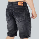 BERMUDA HOMBRE REF 8933 - 8934