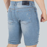 BERMUDA HOMBRE REF 8926 - 8927
