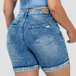 BIKER  RIGIDO  REF 44032