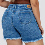 BIKER RIGIDO  REF 44027