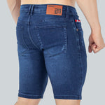 BERMUDA HOMBRE REF 8879 - 8881