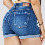 SHORT, REF: 9401 - 9403