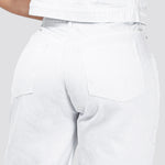 JEAN WIDE LEG REF 77047
