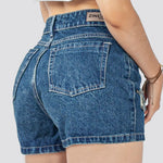 SHORT, REF: 9663 - 9664