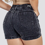 SHORT RIGIDO  REF 44025