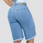 BERMUDA RIGIDA REF 49002