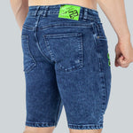 BERMUDA HOMBRE REF 8855 - 8856