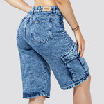 SHORT, REF: 9383 - 9387
