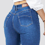 JEAN, REF: 9638 - 9643