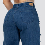 JEAN PALAZZO RIGIDO REF 77014