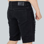 BERMUDA HOMBRE REF 8939 - 8941