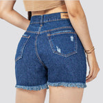 SHORT, REF: 9434 - 9435