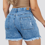 BIKER RIGIDO  REF 44029