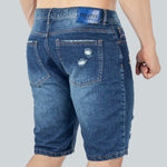 BERMUDA HOMBRE REF 8928 - 8930