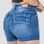 SHORT, REF: 9678 - 9679