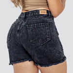 BIKER RIGIDO  REF 44020