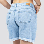 SHORT, REF: 9353 - 9354