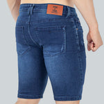 BERMUDA HOMBRE REF 8875 - 8877